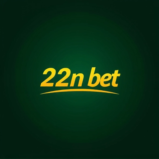 22n bet